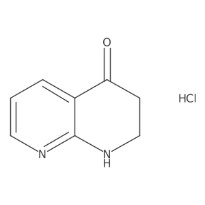 1955547-46-2结构式