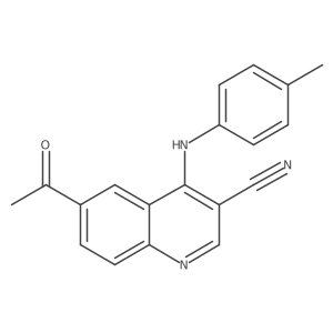 1956331-65-9 structure