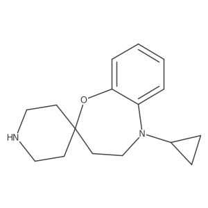 1956331-87-5结构式