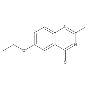 1956371-63-3 structure