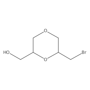 19589-34-5 structure