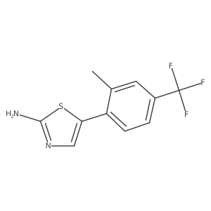 1975042-89-7 structure