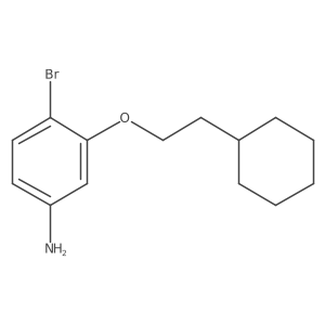 1984040-90-5 structure