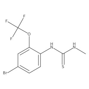 1988424-15-2 structure