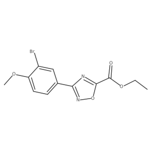 1989492-96-7 structure