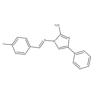 1993648-80-8 structure
