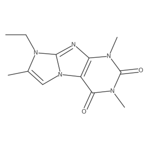 19970-44-6 structure