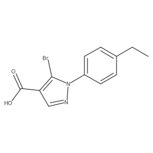 2006917-54-8 structure
