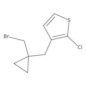 2013218-49-8 structure