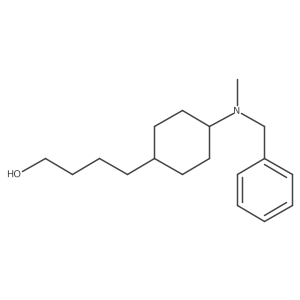 202394-31-8 structure