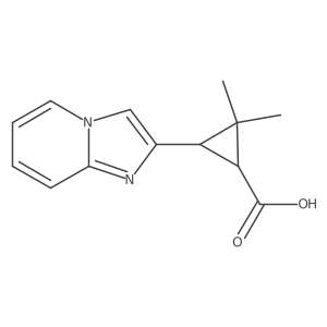2027346-54-7 structure