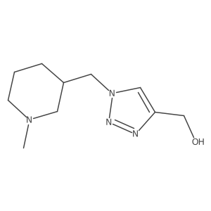 2027460-98-4 structure