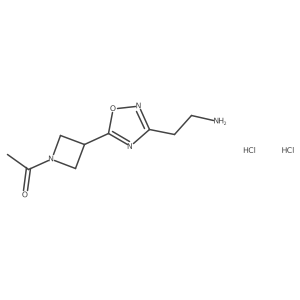2034316-72-6结构式