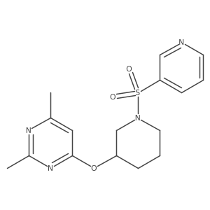 2034400-44-5结构式