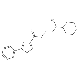 2034403-65-9结构式
