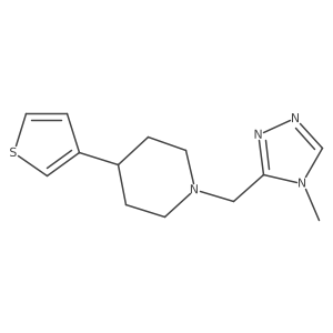 2034511-97-0结构式