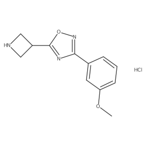 2034566-89-5 structure