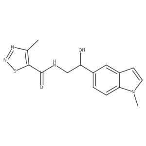 2034594-70-0 structure