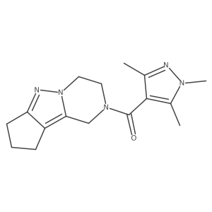 2034604-29-8 structure
