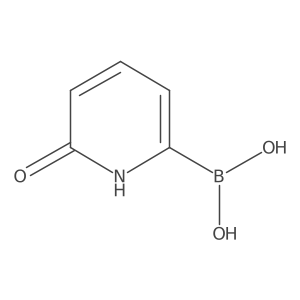 2044286-80-6结构式