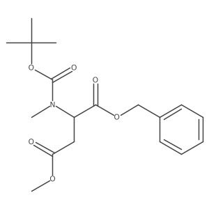 2050909-88-9 structure