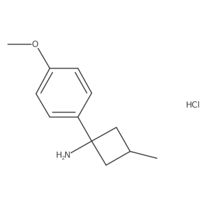 2055841-38-6 structure