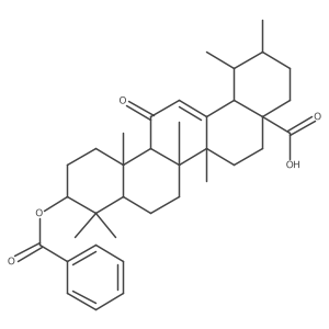 205699-23-6 structure