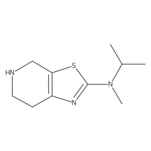 2060062-02-2 structure