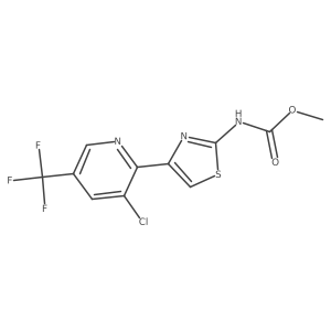 2061171-88-6 structure