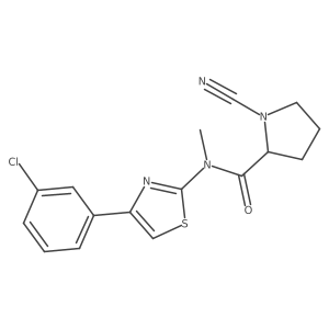 2067332-27-6 structure