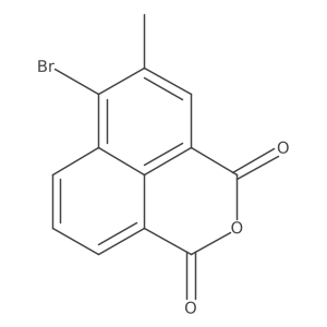 207596-64-3 structure
