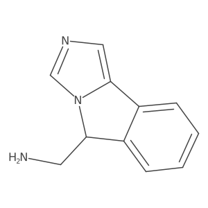 2089101-39-1 structure
