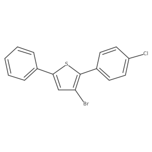 2089649-54-5结构式