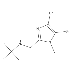 2090743-69-2 structure