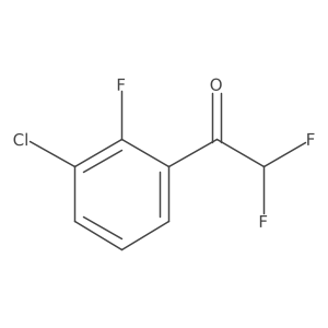 2091397-25-8 structure