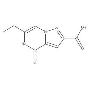 2091651-66-8 structure