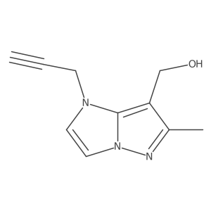 2091735-68-9 structure