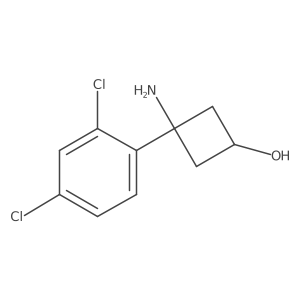 2092334-76-2 structure