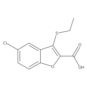 2092377-95-0 structure