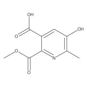2092502-28-6 structure