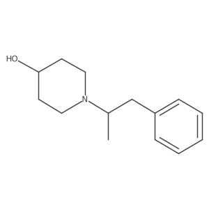 2092532-78-8 structure