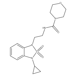 2097930-22-6 structure
