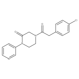 2097930-44-2 structure