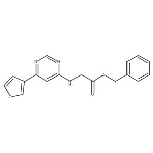 2097976-84-4 structure