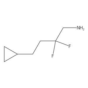 2098027-63-3 structure