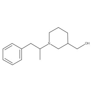 2098079-34-4 structure