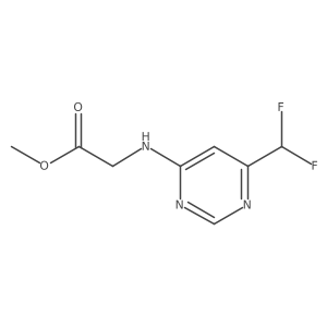 2098108-44-0 structure