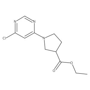 2098111-35-2结构式