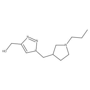 2098117-99-6 structure