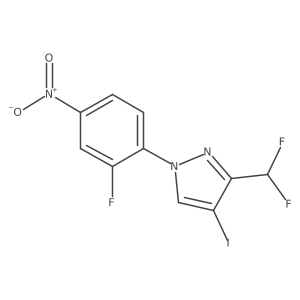 2101197-91-3结构式